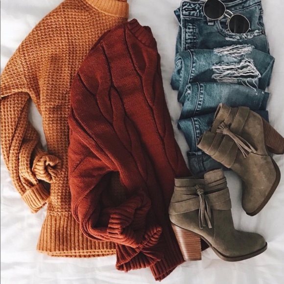 NWT EXPRESS - Picture 6 of 7